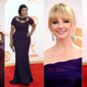 Illustration for article titled The Good, the Bad and the Truly Hideous of the Emmys Red Carpet
